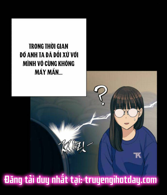 Tình Yêu Của Ik Seob Chapter 4.2 - Trang 2