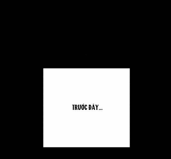 Tình Yêu Của Ik Seob Chapter 4.2 - Trang 2