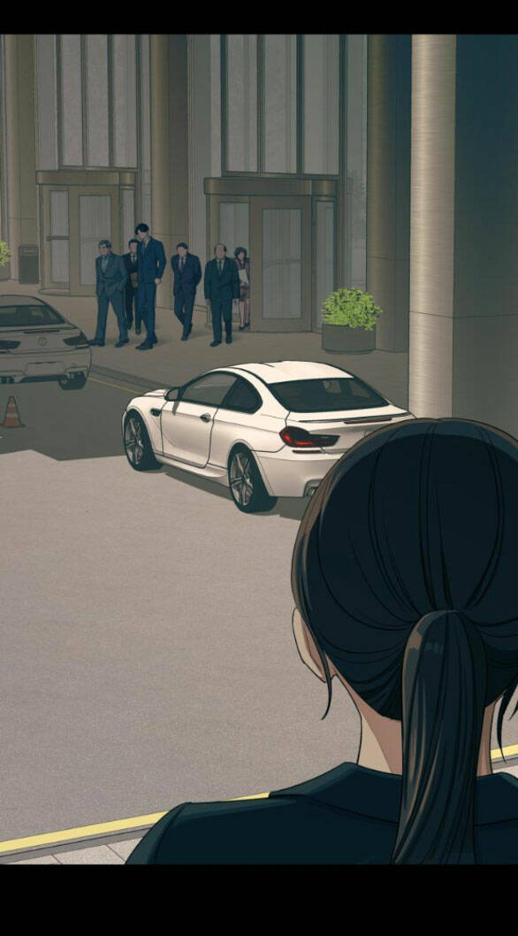 Tình Yêu Của Ik Seob Chapter 4.2 - Trang 2