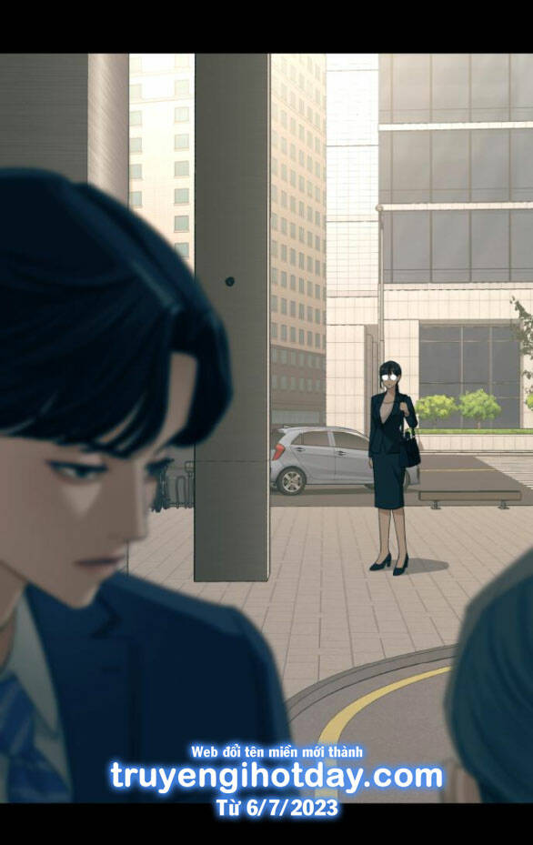 Tình Yêu Của Ik Seob Chapter 4.2 - Trang 2