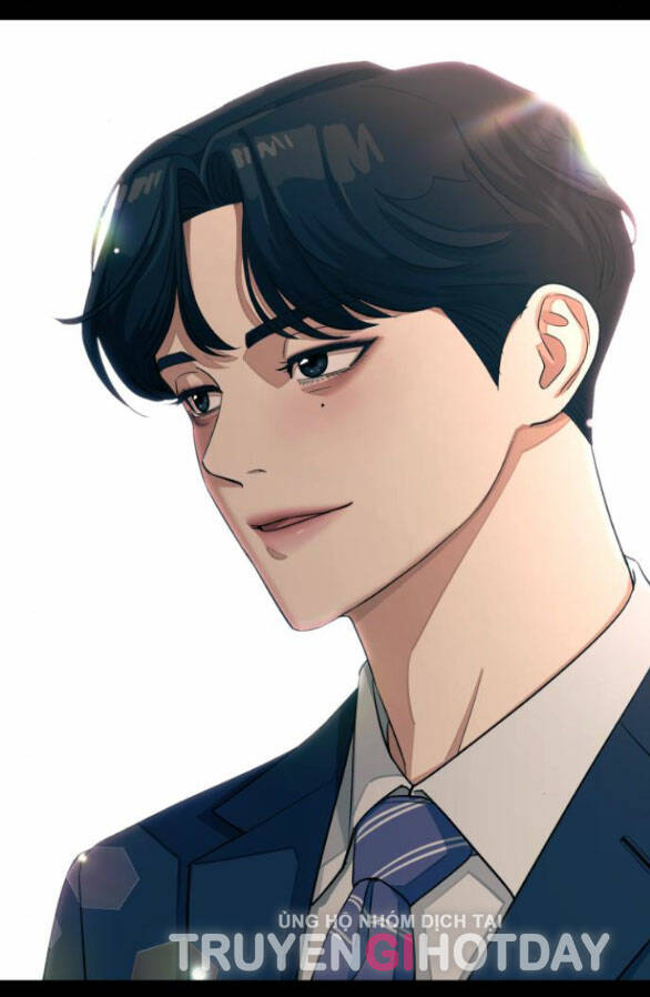 Tình Yêu Của Ik Seob Chapter 4.2 - Trang 2