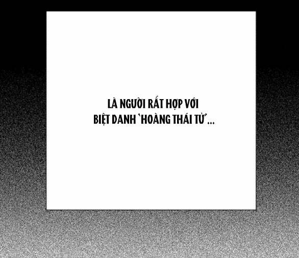 Tình Yêu Của Ik Seob Chapter 4.2 - Trang 2