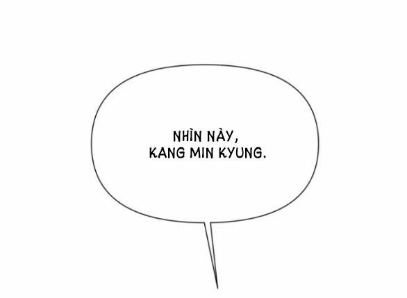 Tình Yêu Của Ik Seob Chapter 4.2 - Trang 2