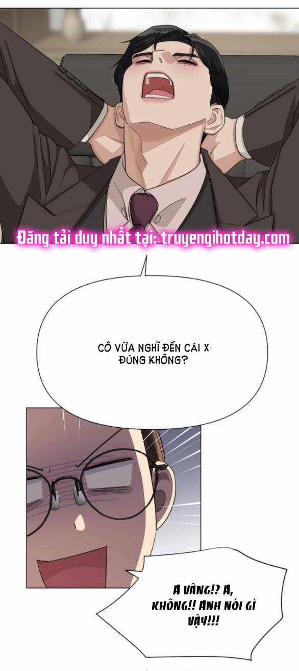 Tình Yêu Của Ik Seob Chapter 4.2 - Trang 2