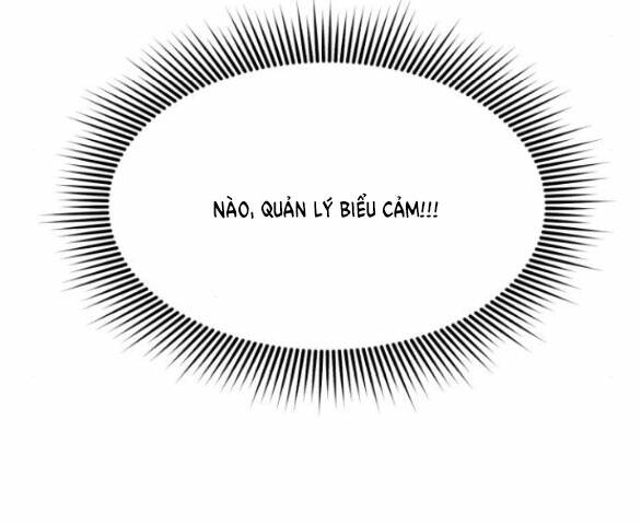 Tình Yêu Của Ik Seob Chapter 4.2 - Trang 2