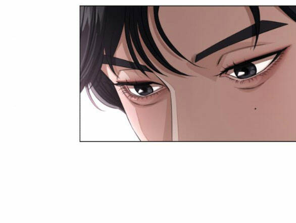 Tình Yêu Của Ik Seob Chapter 4.2 - Trang 2