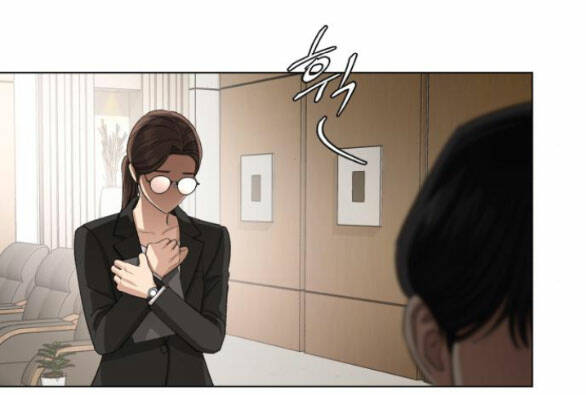 Tình Yêu Của Ik Seob Chapter 4.2 - Trang 2