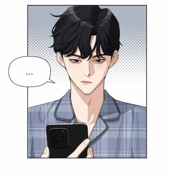 Tình Yêu Của Ik Seob Chapter 4.2 - Trang 2