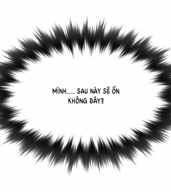 Tình Yêu Của Ik Seob Chapter 4.2 - Trang 2