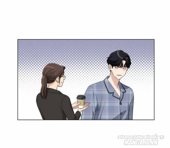 Tình Yêu Của Ik Seob Chapter 4 - Trang 2