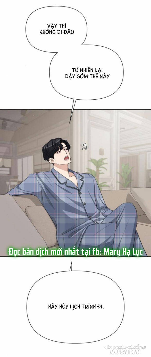 Tình Yêu Của Ik Seob Chapter 4 - Trang 2