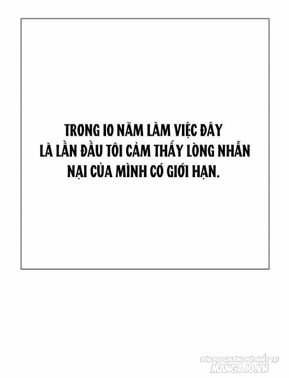 Tình Yêu Của Ik Seob Chapter 4 - Trang 2