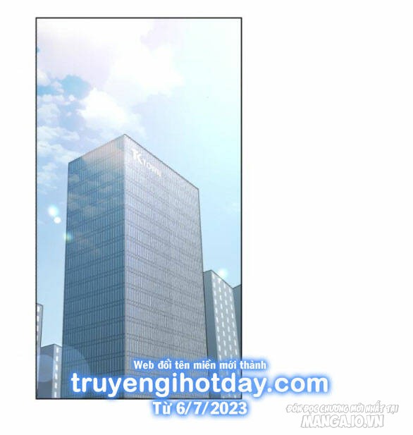 Tình Yêu Của Ik Seob Chapter 4 - Trang 2