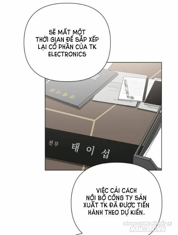 Tình Yêu Của Ik Seob Chapter 4 - Trang 2