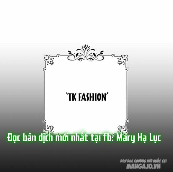 Tình Yêu Của Ik Seob Chapter 4 - Trang 2