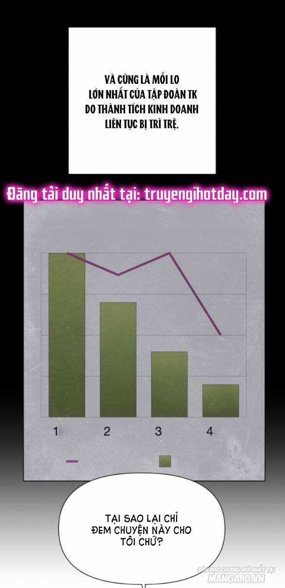 Tình Yêu Của Ik Seob Chapter 4 - Trang 2