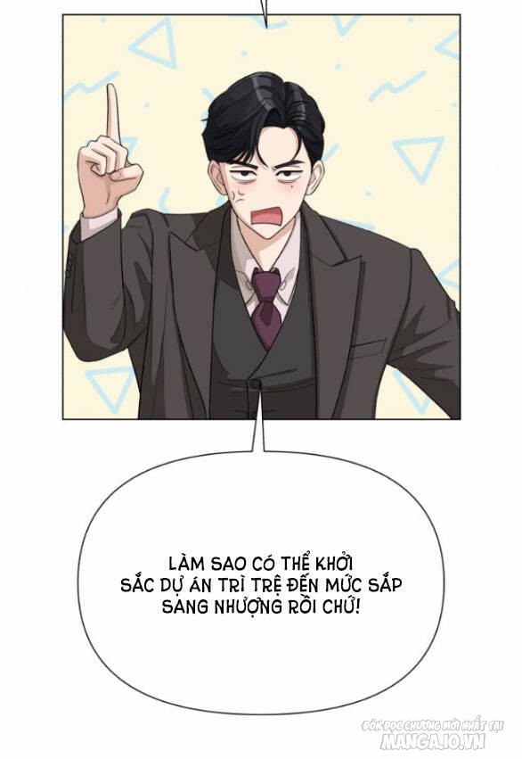 Tình Yêu Của Ik Seob Chapter 4 - Trang 2