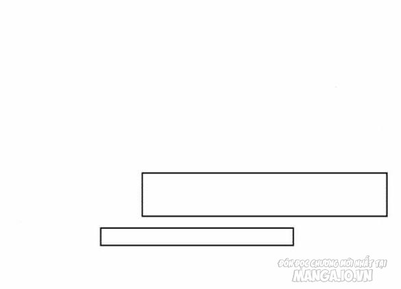 Tình Yêu Của Ik Seob Chapter 4 - Trang 2