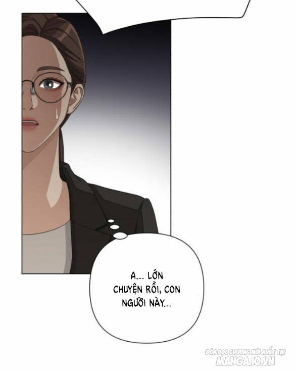 Tình Yêu Của Ik Seob Chapter 4 - Trang 2