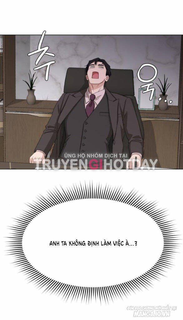 Tình Yêu Của Ik Seob Chapter 4 - Trang 2