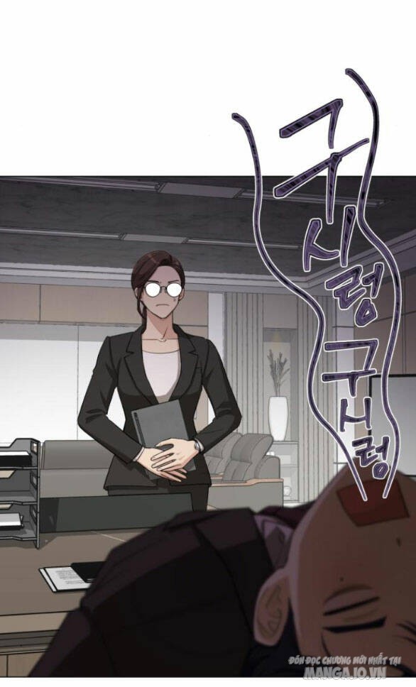 Tình Yêu Của Ik Seob Chapter 4 - Trang 2