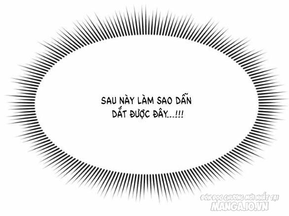 Tình Yêu Của Ik Seob Chapter 4 - Trang 2