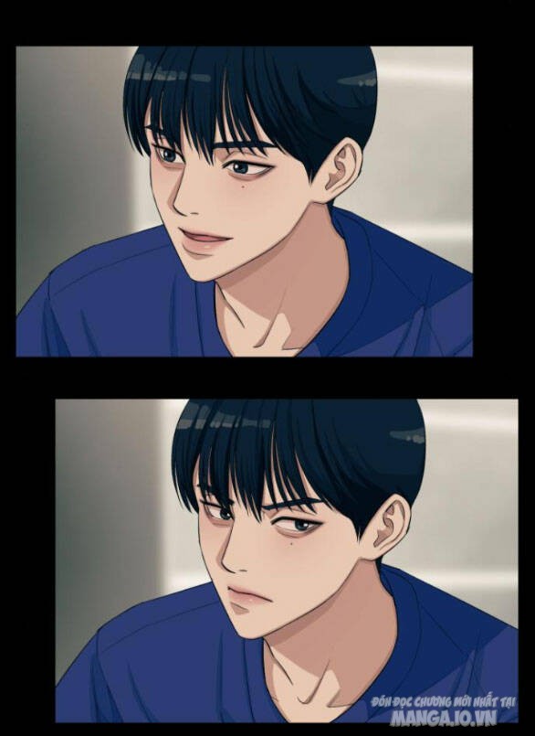 Tình Yêu Của Ik Seob Chapter 4 - Trang 2