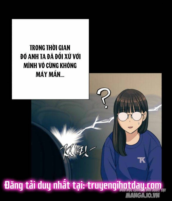 Tình Yêu Của Ik Seob Chapter 4 - Trang 2