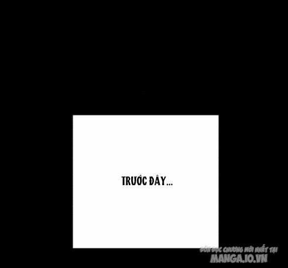 Tình Yêu Của Ik Seob Chapter 4 - Trang 2