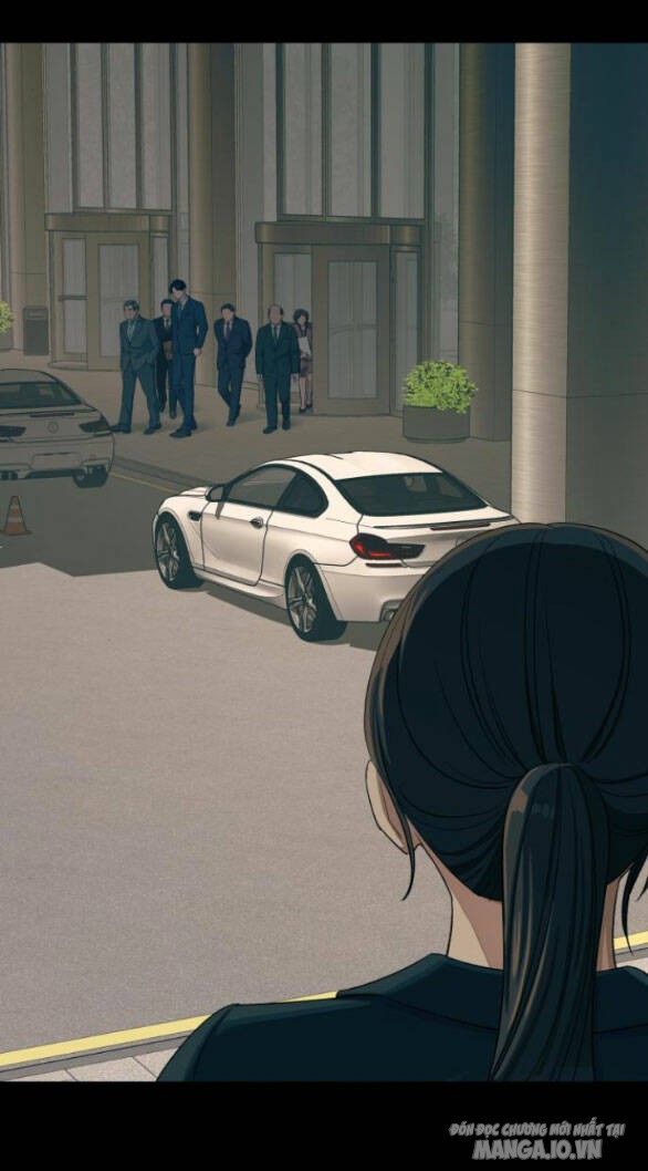 Tình Yêu Của Ik Seob Chapter 4 - Trang 2