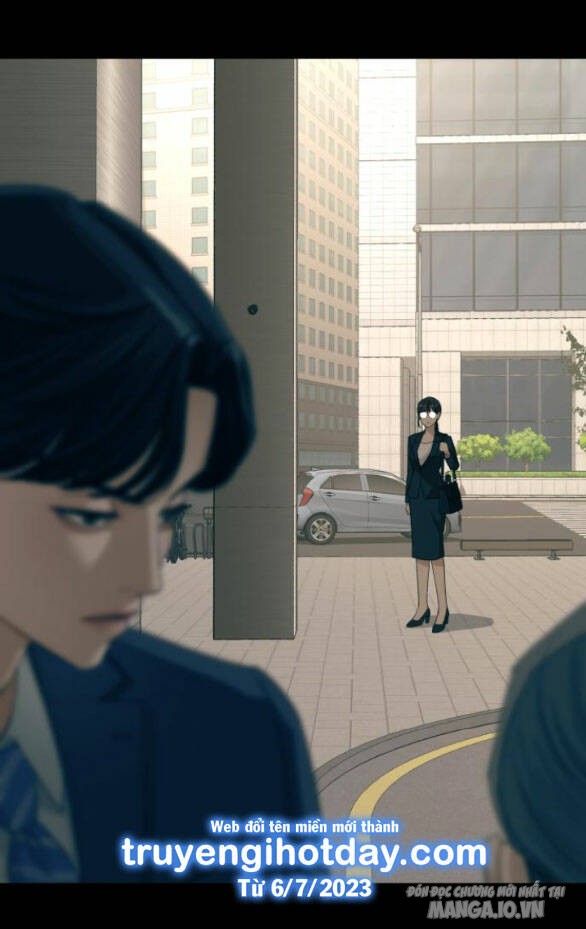 Tình Yêu Của Ik Seob Chapter 4 - Trang 2