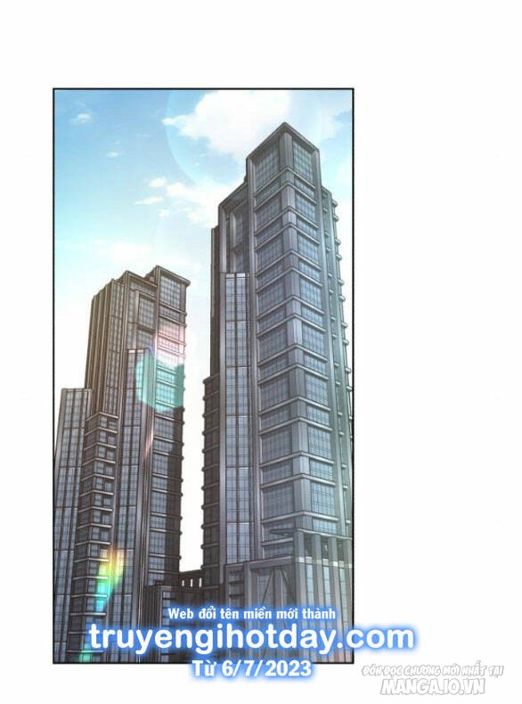 Tình Yêu Của Ik Seob Chapter 4 - Trang 2