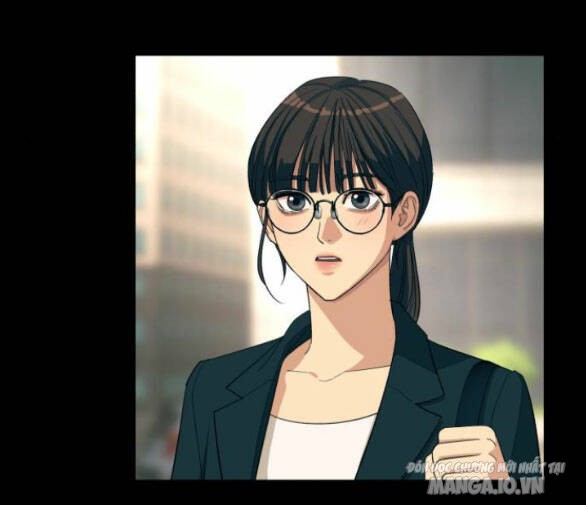 Tình Yêu Của Ik Seob Chapter 4 - Trang 2