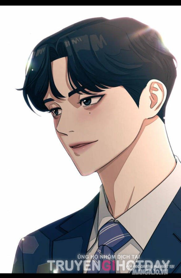 Tình Yêu Của Ik Seob Chapter 4 - Trang 2