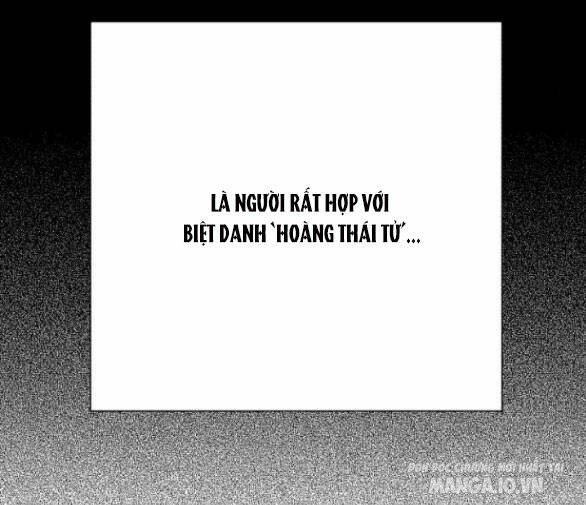 Tình Yêu Của Ik Seob Chapter 4 - Trang 2