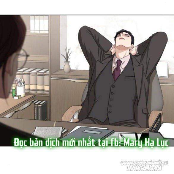 Tình Yêu Của Ik Seob Chapter 4 - Trang 2