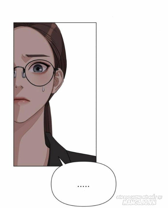 Tình Yêu Của Ik Seob Chapter 4 - Trang 2