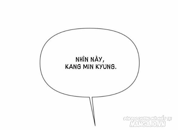 Tình Yêu Của Ik Seob Chapter 4 - Trang 2