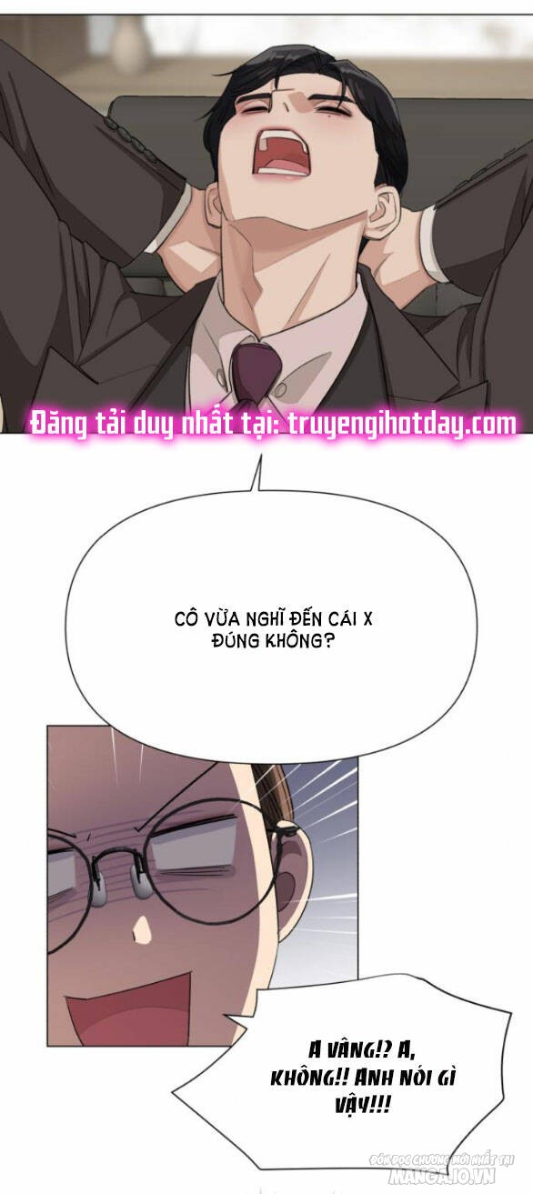 Tình Yêu Của Ik Seob Chapter 4 - Trang 2