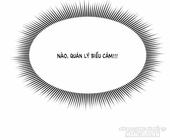 Tình Yêu Của Ik Seob Chapter 4 - Trang 2