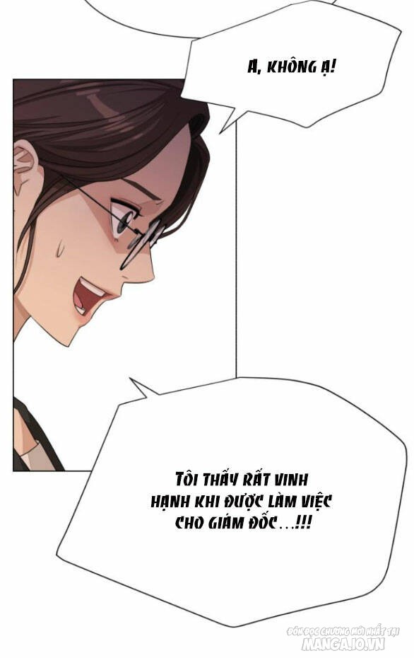 Tình Yêu Của Ik Seob Chapter 4 - Trang 2