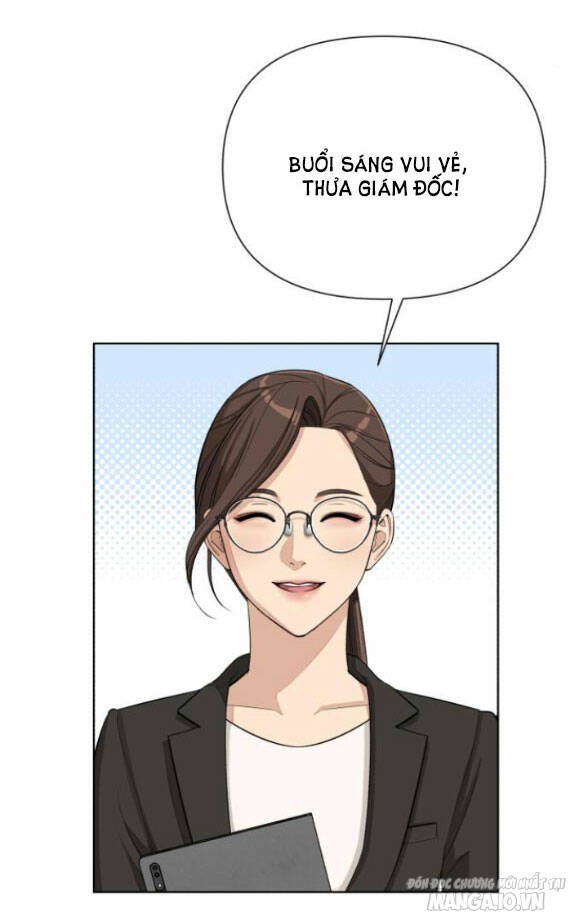 Tình Yêu Của Ik Seob Chapter 4 - Trang 2