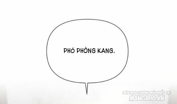 Tình Yêu Của Ik Seob Chapter 4 - Trang 2