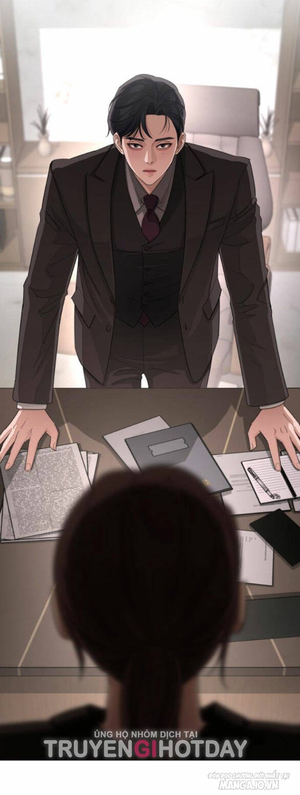 Tình Yêu Của Ik Seob Chapter 4 - Trang 2