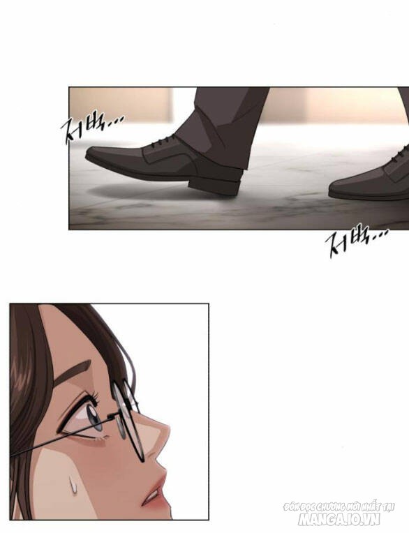 Tình Yêu Của Ik Seob Chapter 4 - Trang 2