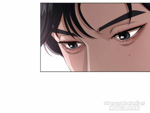 Tình Yêu Của Ik Seob Chapter 4 - Trang 2
