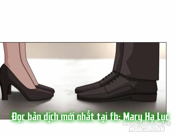 Tình Yêu Của Ik Seob Chapter 4 - Trang 2