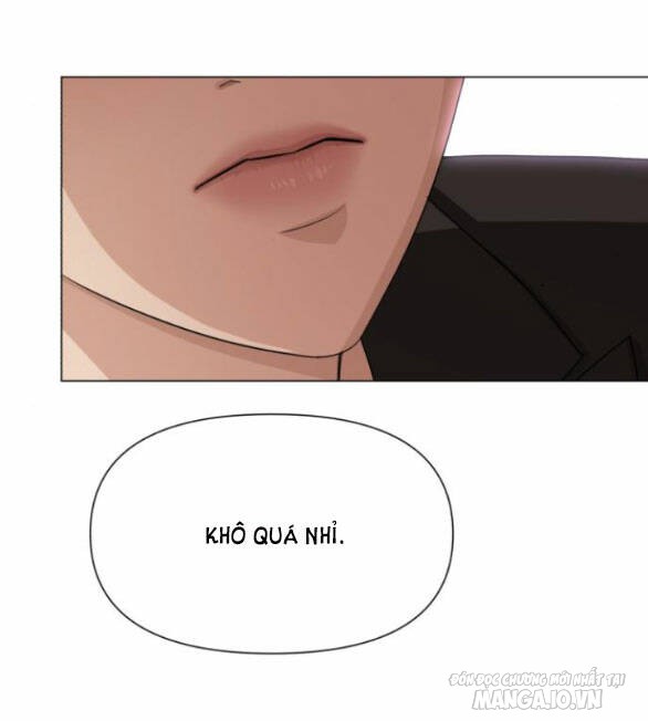 Tình Yêu Của Ik Seob Chapter 4 - Trang 2