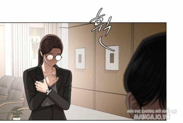 Tình Yêu Của Ik Seob Chapter 4 - Trang 2