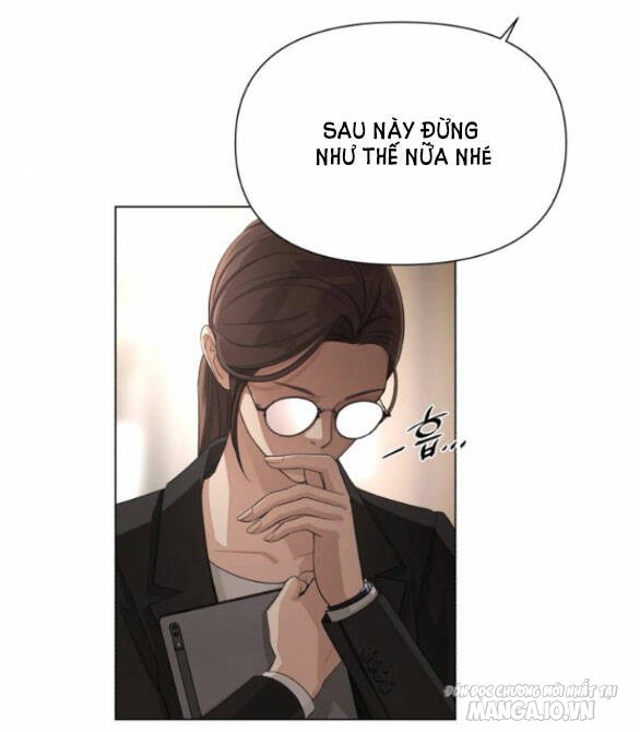 Tình Yêu Của Ik Seob Chapter 4 - Trang 2